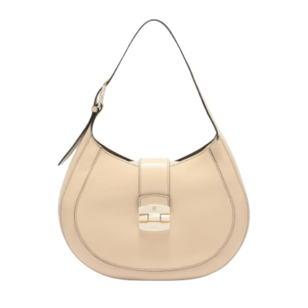FURLA CLUB 2 M HOBO