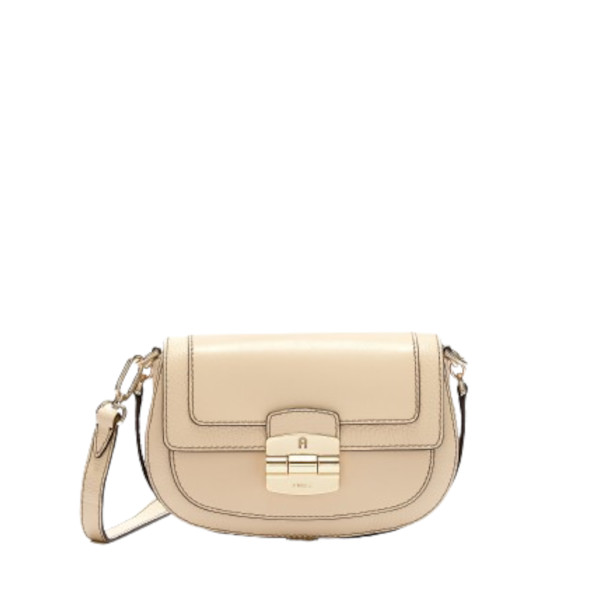 FURLA CLUB 2 S CROSSBODY 26