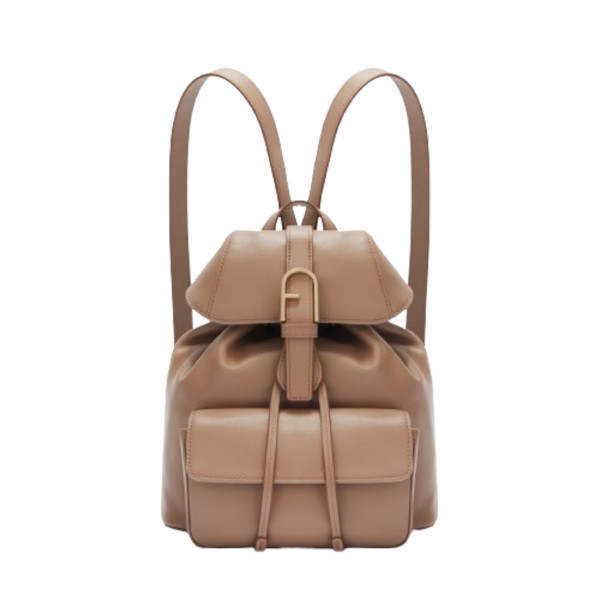 FURLA FLOW S BACKPACK