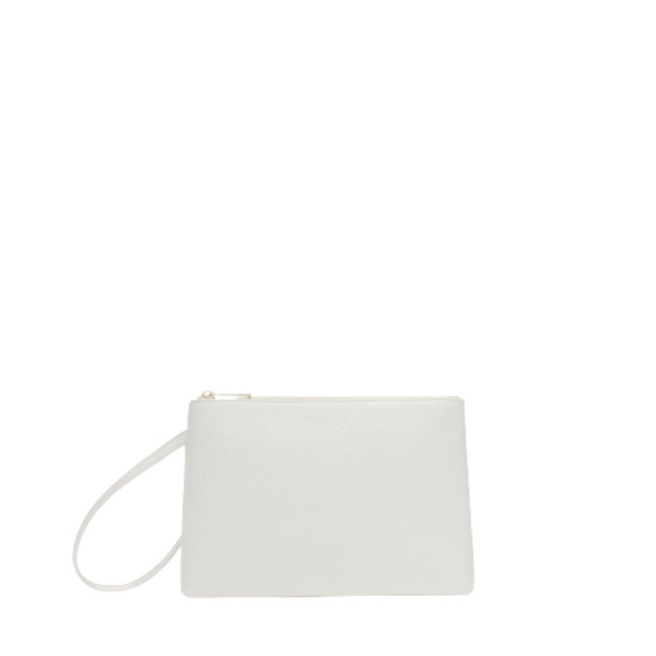 FURLA OPPORTUNITY S POUCH