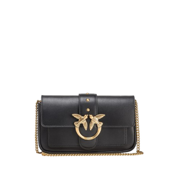 POCKET LOVE BAG ONE SIMPLY