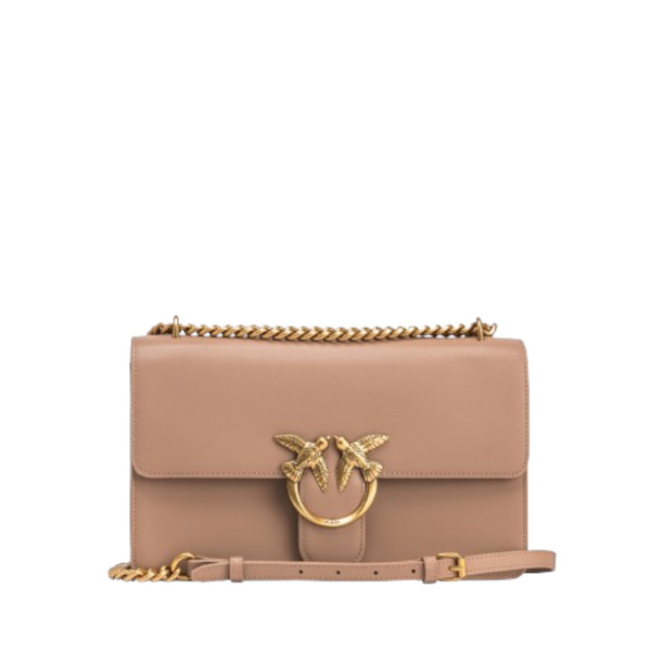CLASSIC LOVE BAG ONE SIMPLY