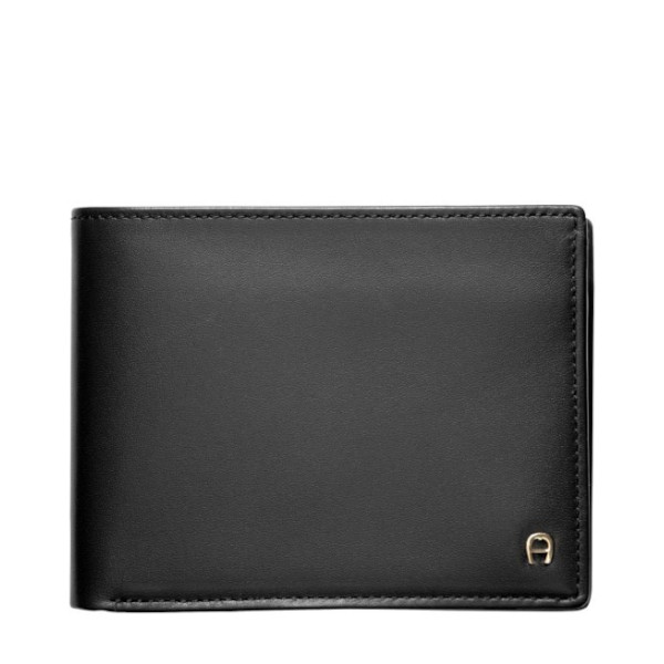 COMBINATION WALLET