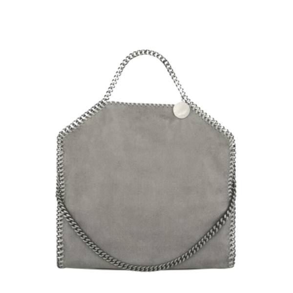 FALABELLA FOLD OVER TOTE