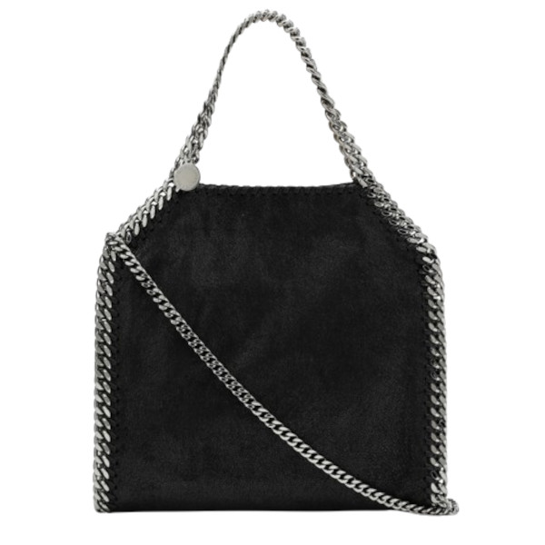 FALABELLA MINI TOTE BAG