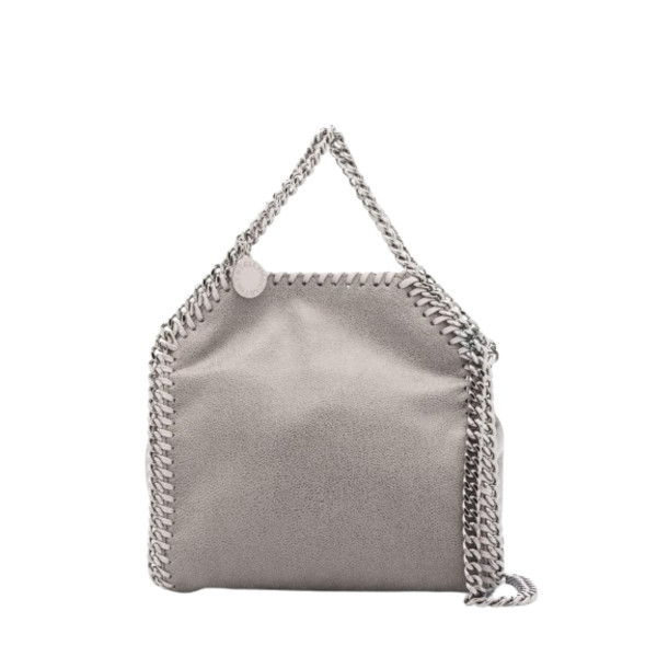 FALABELLA TINY TOTE BAG