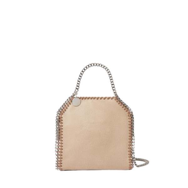 FALABELLA TINY TOTE ECO BAG