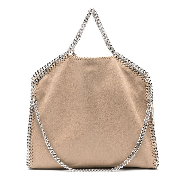 FALABELLA TOTE BAG