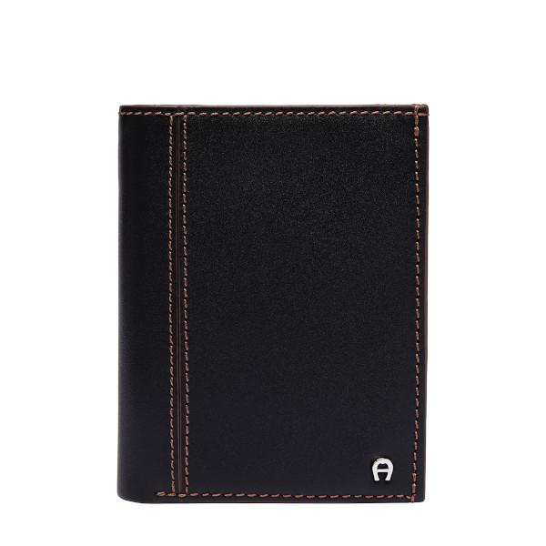 JAVIS COMBINATION WALLET