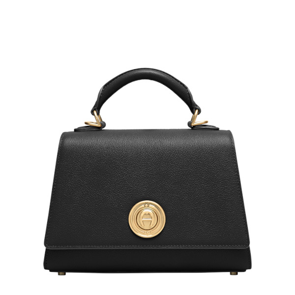 LEELOO HANDBAG S
