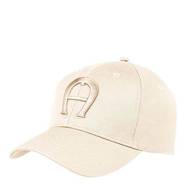 LOGO CAPS