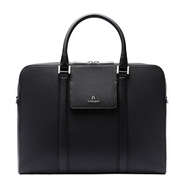 MATTEO BRIEFCASE S
