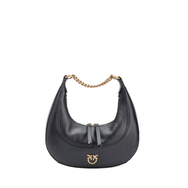 MINI BRIOCHE BAG HOBO