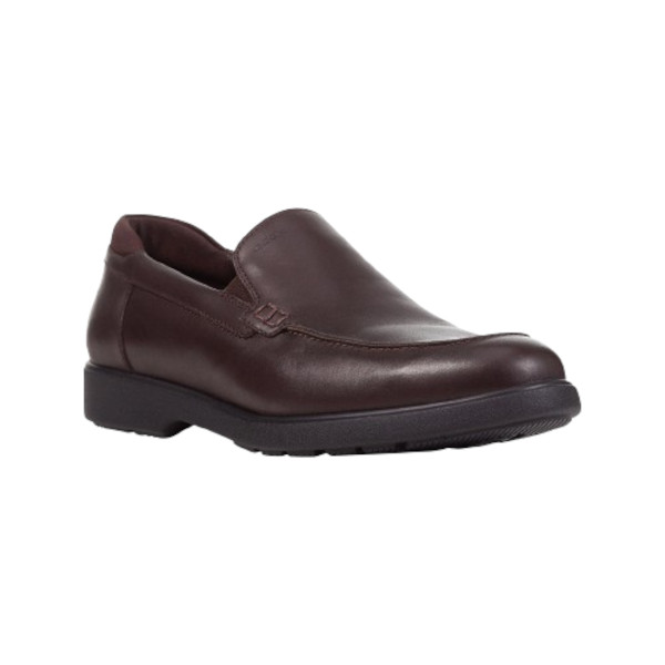 U SPHERICA EC11 WIDE C