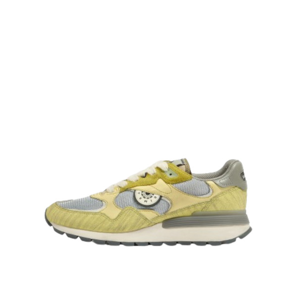 CHIMO JOGGER SNEAKERS