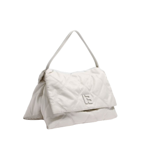 M FLAP BAG