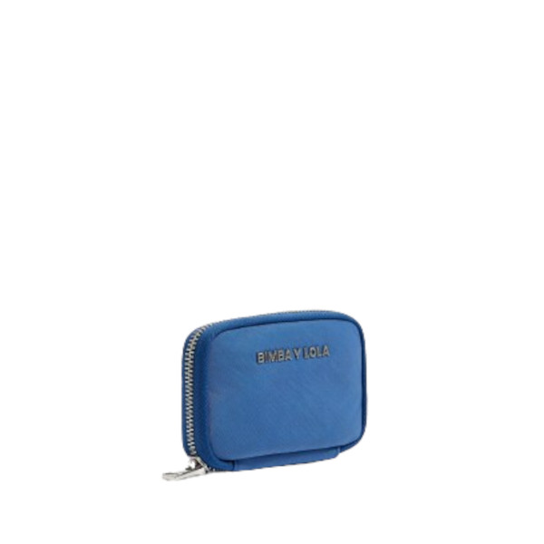 NYLON PURSE