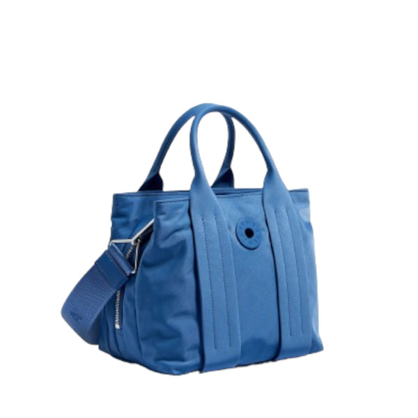 S TOTE BAG