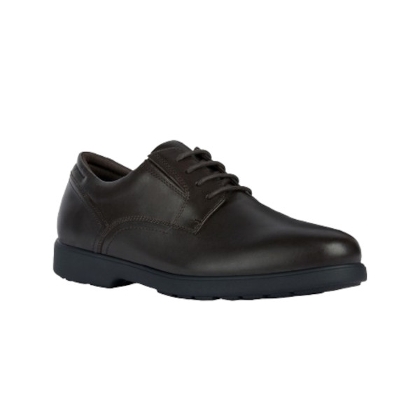 U SPHERICA EC11 WIDE A