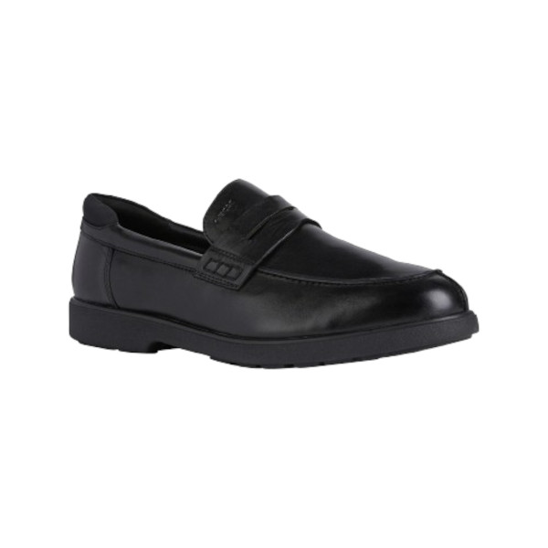 U SPHERICA EC11 WIDE B
