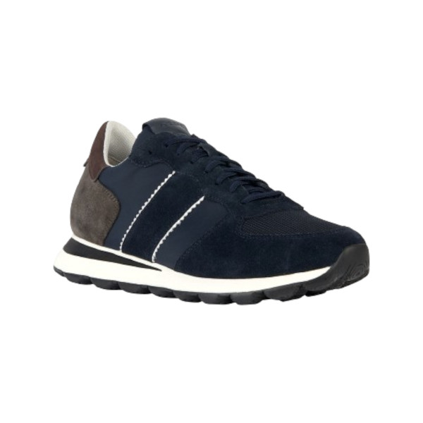 U SPHERICA V SERIES A