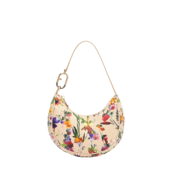 FURLA PRIMAVERA S SHOULDER BAG