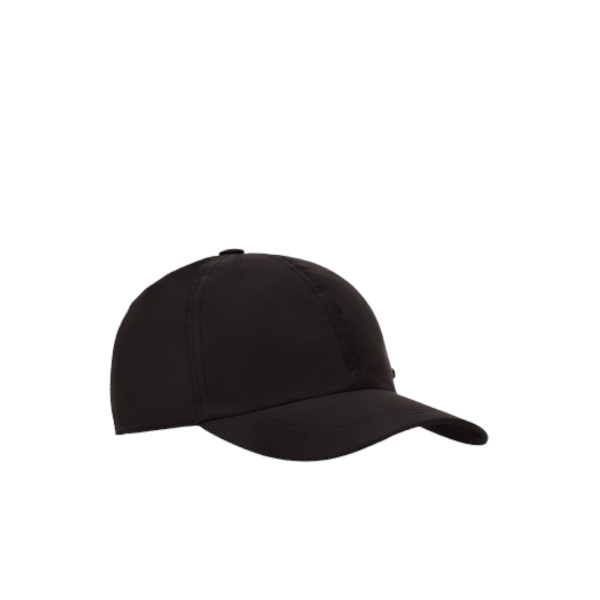 NYLON BASEBALL CAP