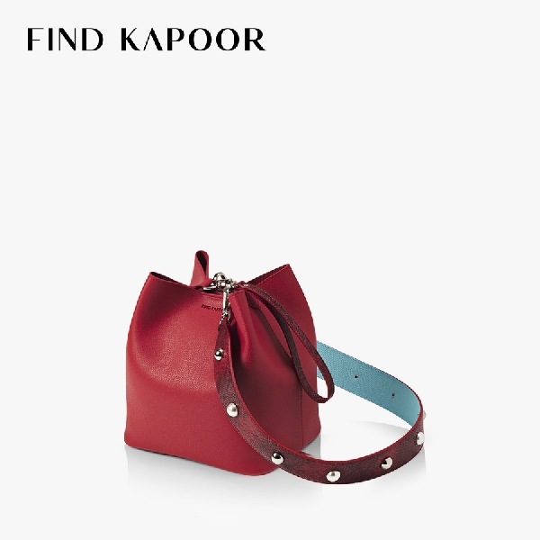 PINGO BAG 20 BASIC BALL EDITION LINE SET