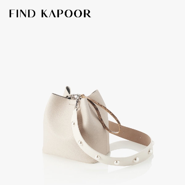 PINGO BAG 20 BASIC PEARL EDITION LINE SE