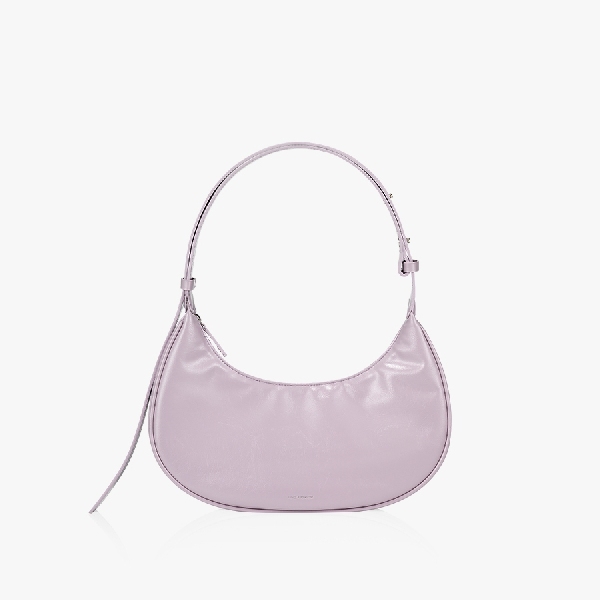 PENNY BAG 32 CRINKLED – LAVENDER