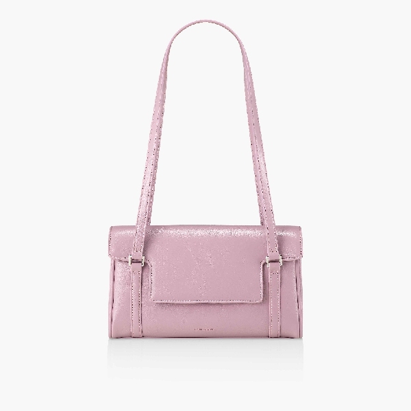 MARTY BAG S 23 CRINKLED